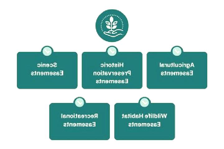 escort Conservation