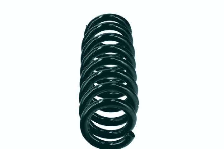 escort Constant Spring