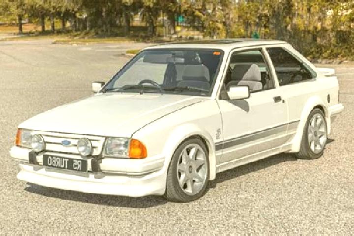 escort Constantia