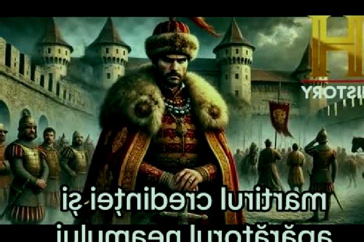 escort Constantin Brancoveanu