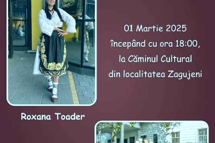 escort Constantin Daicoviciu