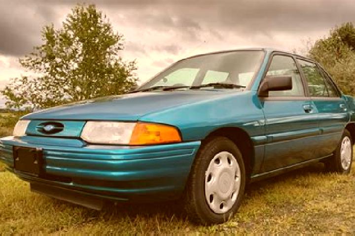 escort Constanza