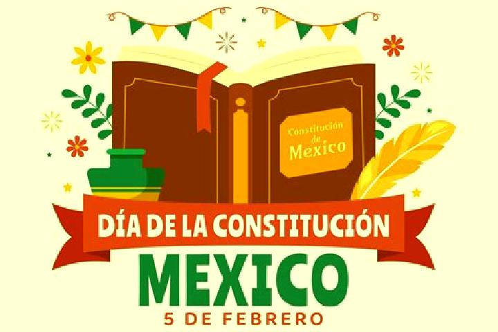 escort Constitucion Mexicana