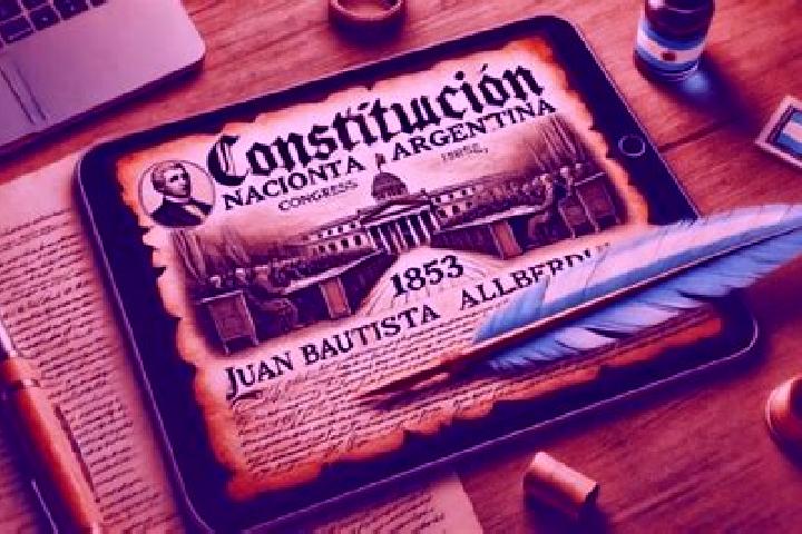 escort Constitucion