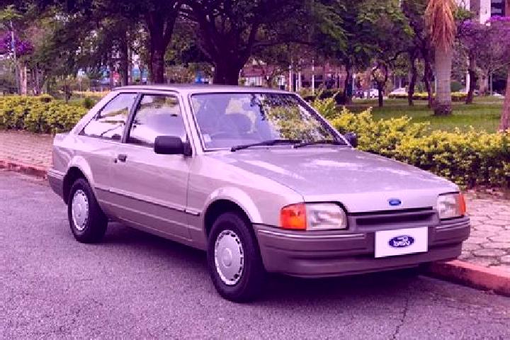 escort Consuelo