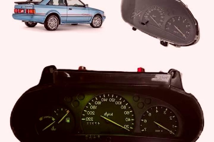 escort Conta