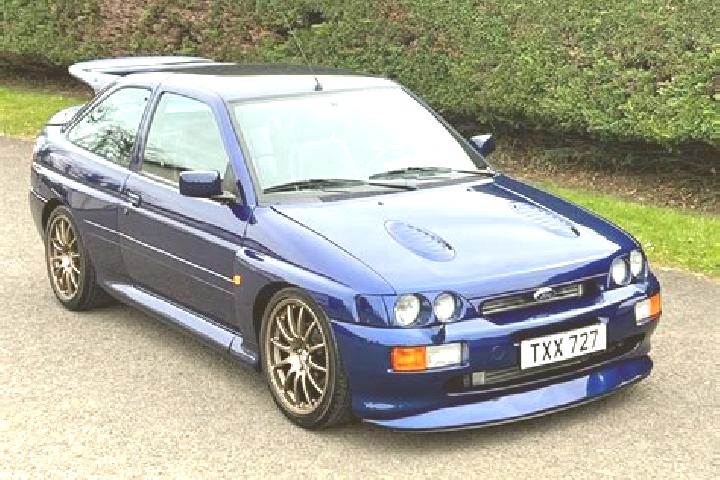 escort Contadero