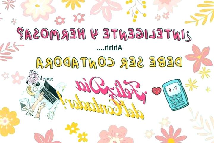 escort Contadora