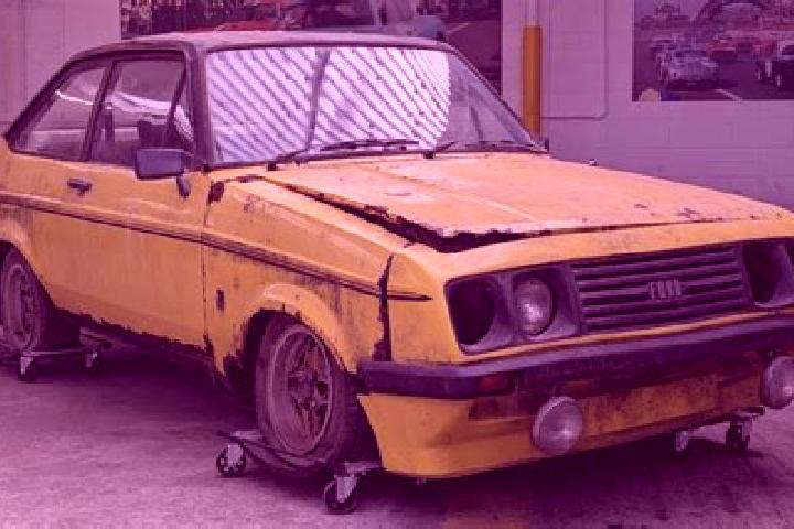 escort Contamana