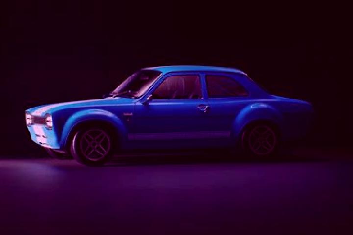 escort Contamina