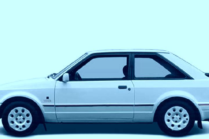 escort Contepec