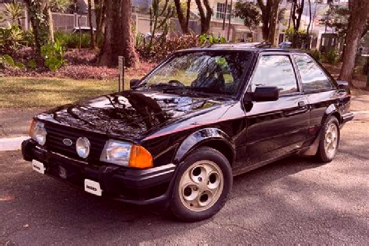 escort Contern