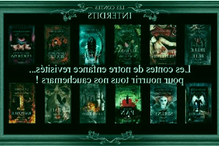 escort Contes