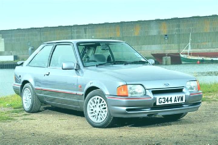 escort Conteville