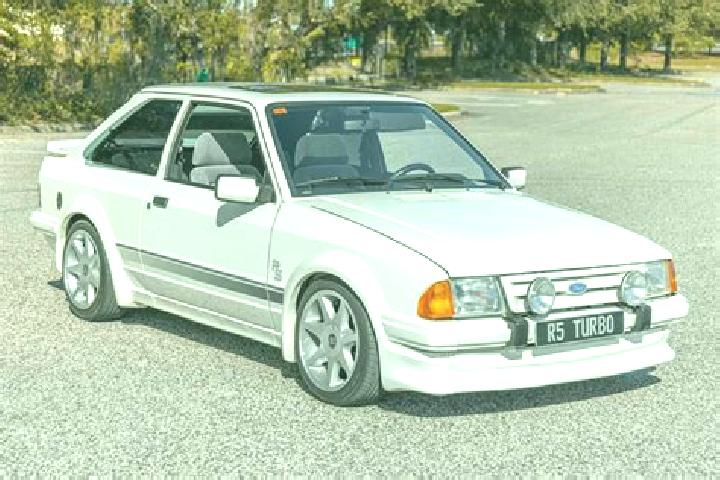 escort Conthey