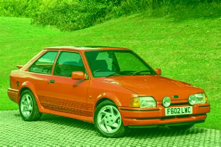 escort Contigny