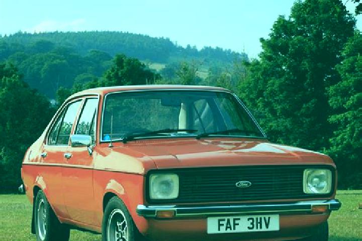 escort Contone