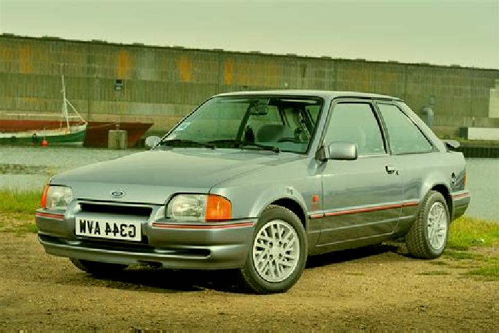 escort Contrecoeur