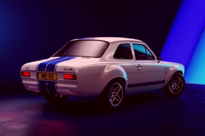escort Contuboel