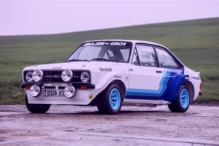 escort Contulmo