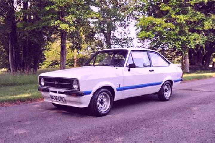 escort Contumil