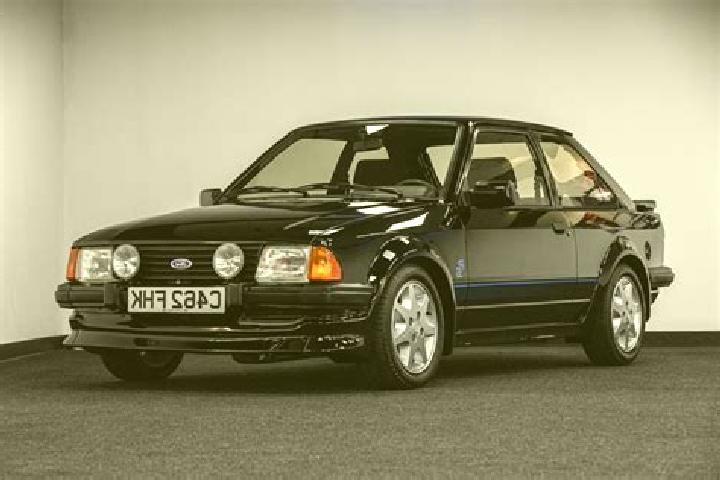 escort Contumo