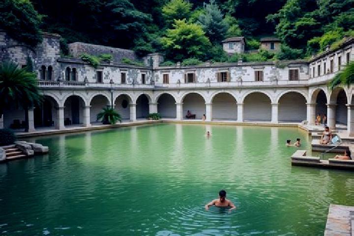 escort Contursi Terme