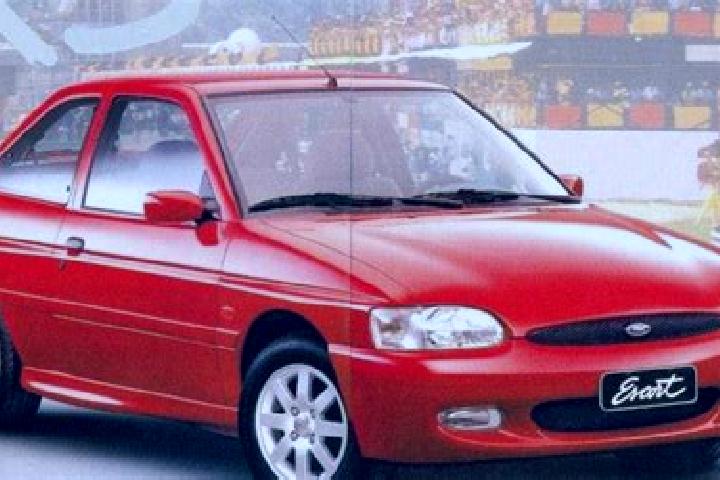 escort Convento
