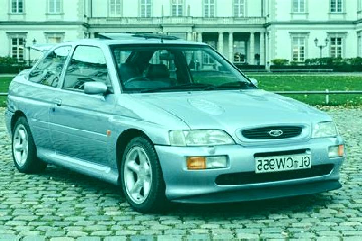 escort Conway
