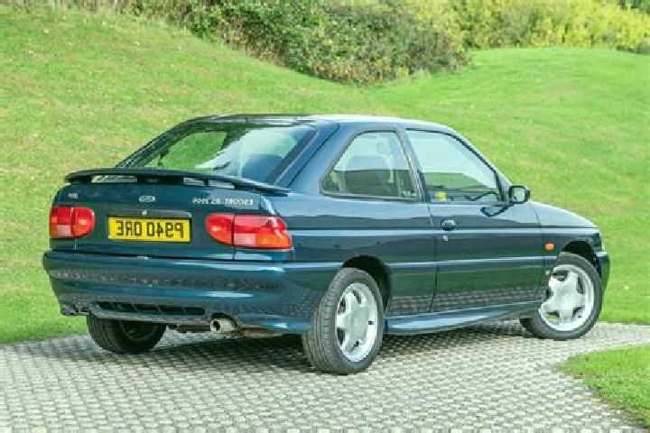 escort Conzano