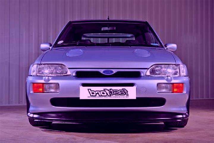 escort Cookley