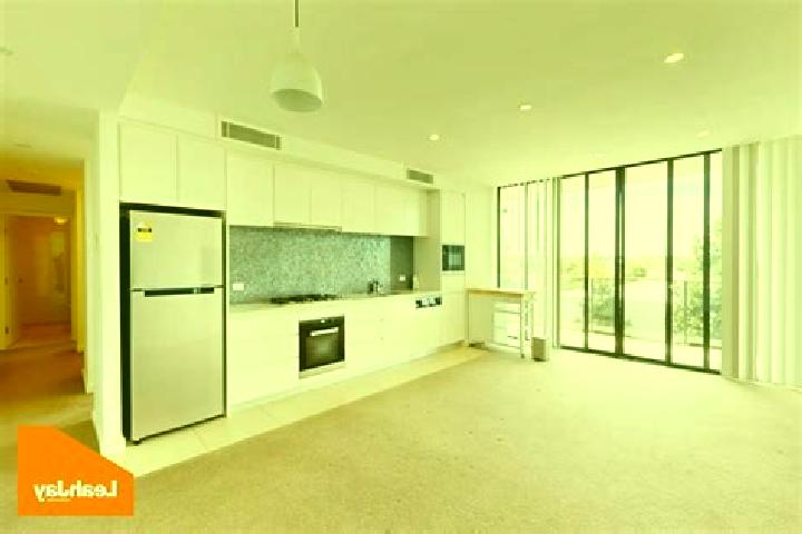 escort Cooks Hill
