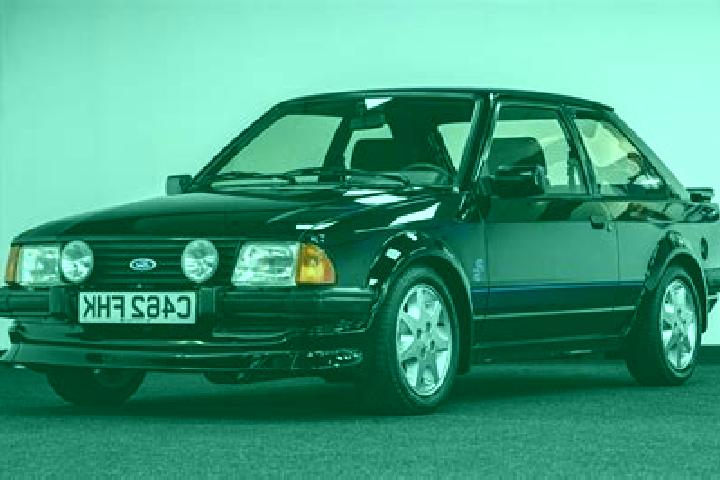 escort Cookstown