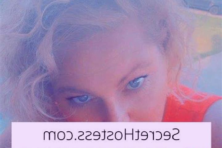 escort Coolangatta
