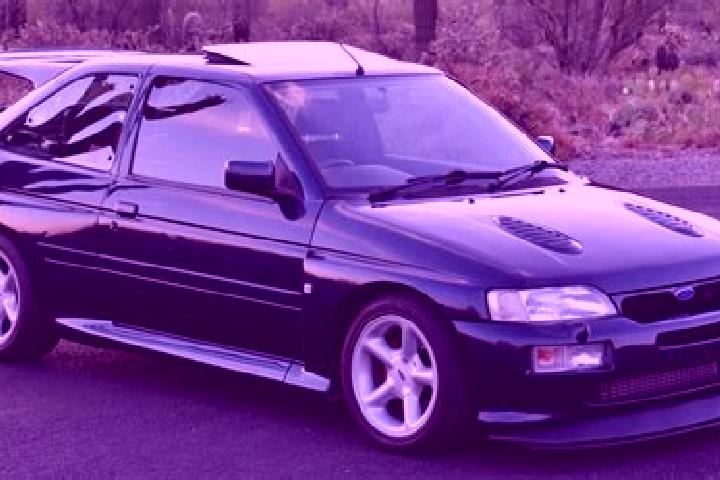 escort Coolbellup