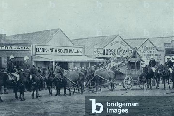 escort Coolgardie