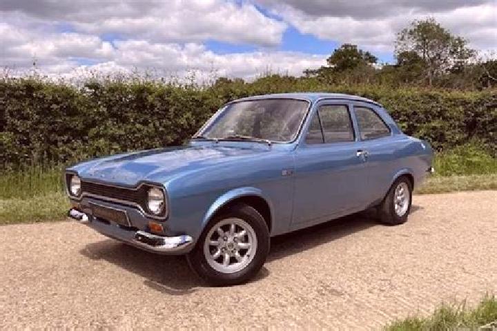 escort Coolock