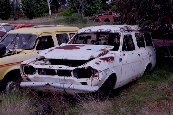 escort Cooma