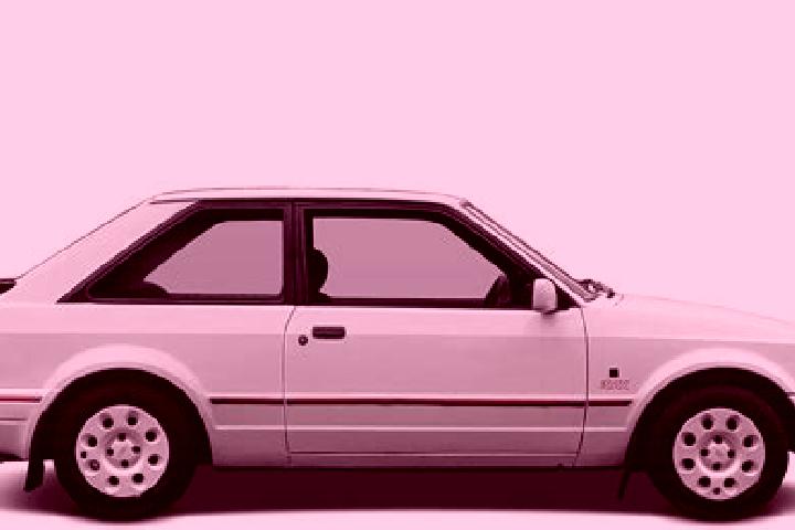 escort Coomonte