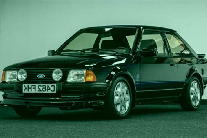 escort Coonabarabran