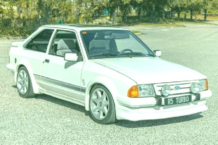 escort Coonamble