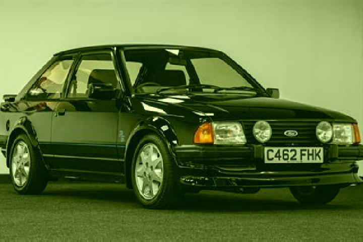 escort Coosada