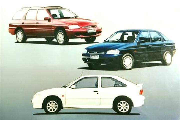 escort Copa Chico