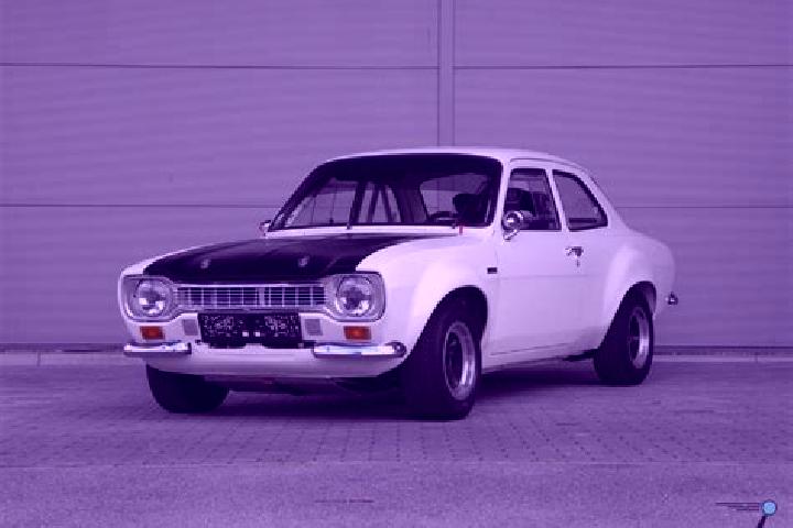 escort Copaceni