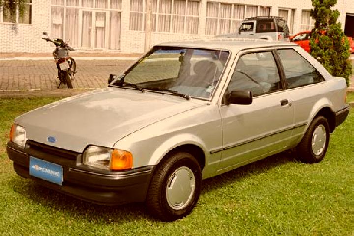 escort Copacioasa