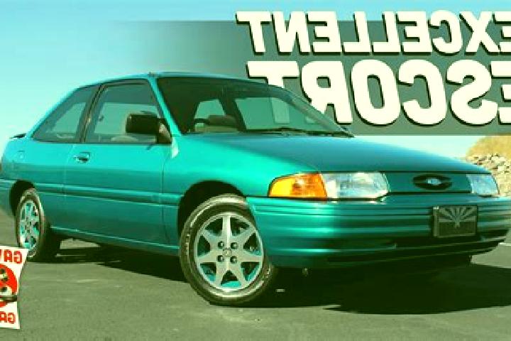 escort Copalillo