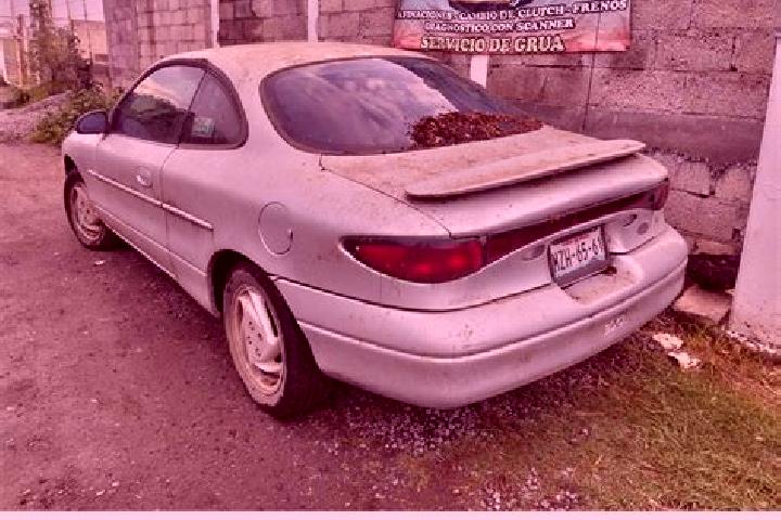 escort Copalo (Chalco)