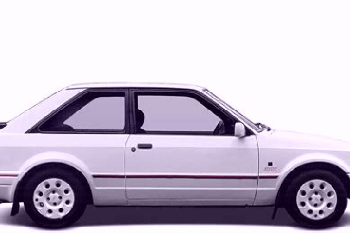 escort Copaltitla