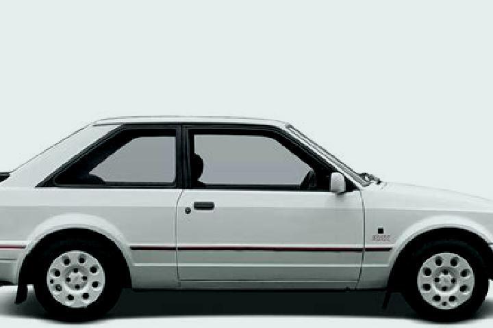 escort Copanatoyac
