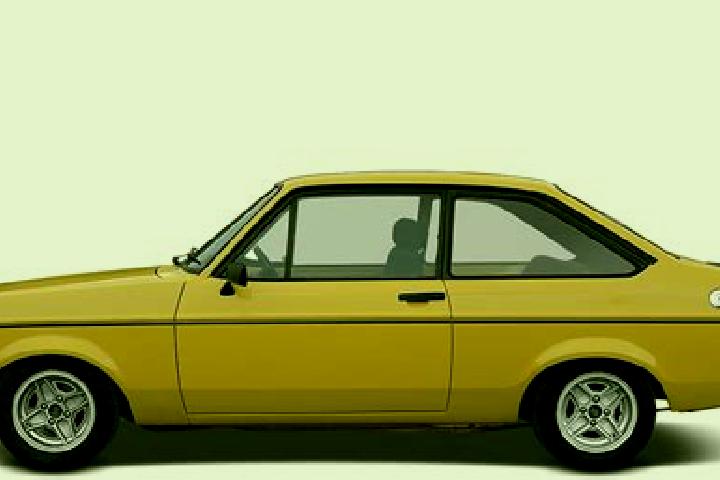 escort Copani